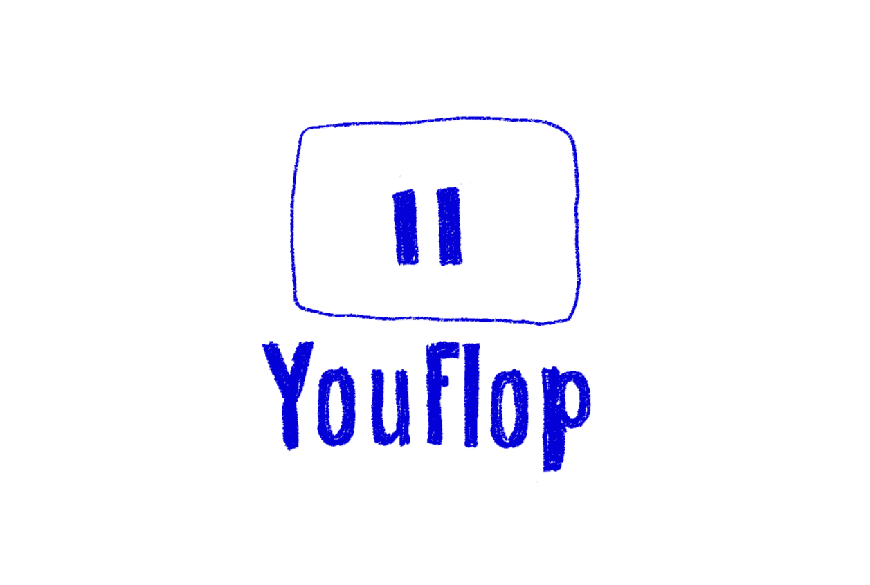YouTube's new master plan: you pay creators yourself.